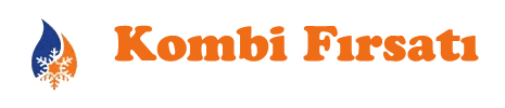 Kombifirsati.com 