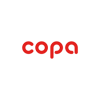 Coopa