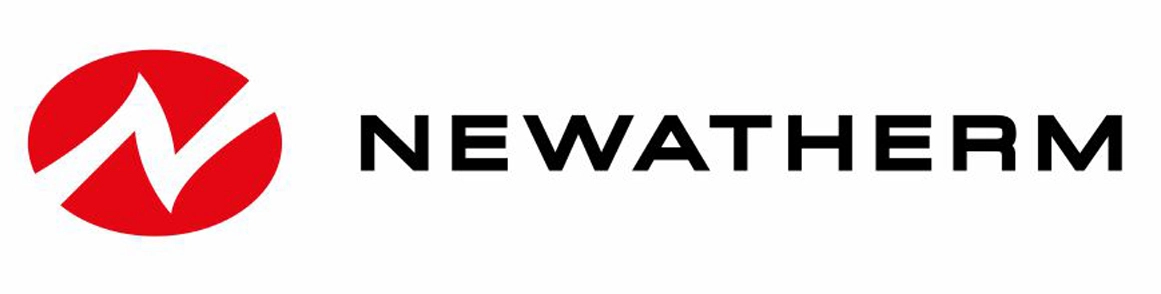 Newatherm