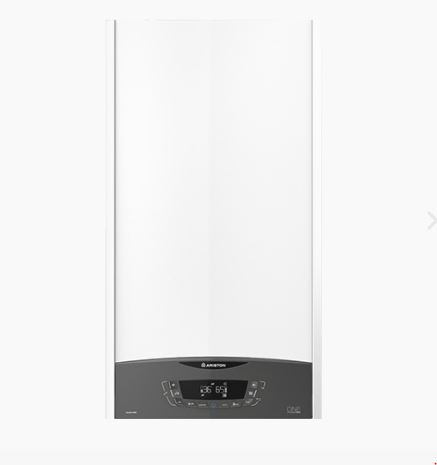 Ariston%20Class%20One%20-%2035%20Yoğuşmalı%20Kombi
