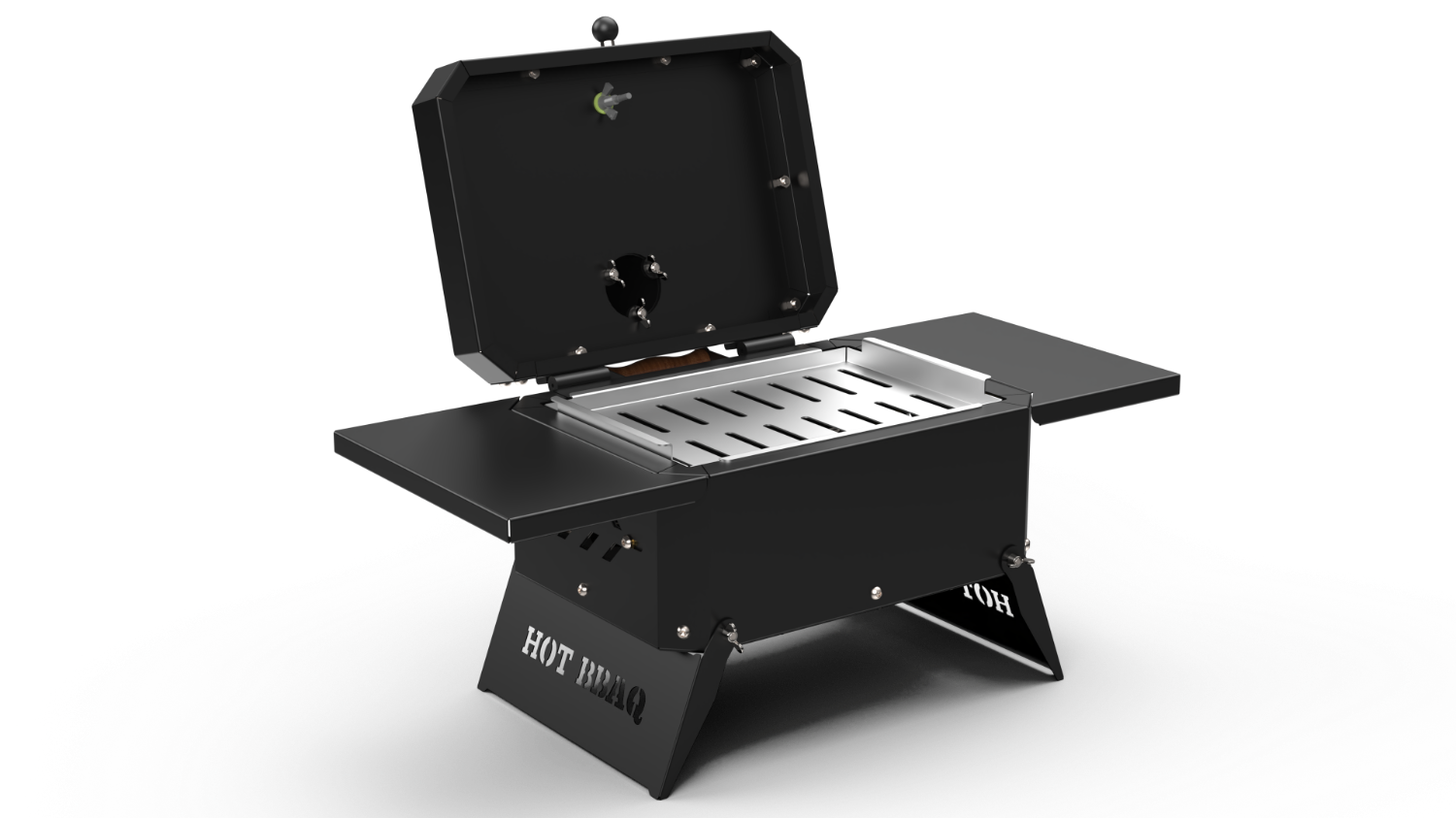 Hot%20Bag%20Taşınabilir%20Mangal%20Portatif%20Çanta%20|%20HotBBAQ%20|%20KF-HB-001