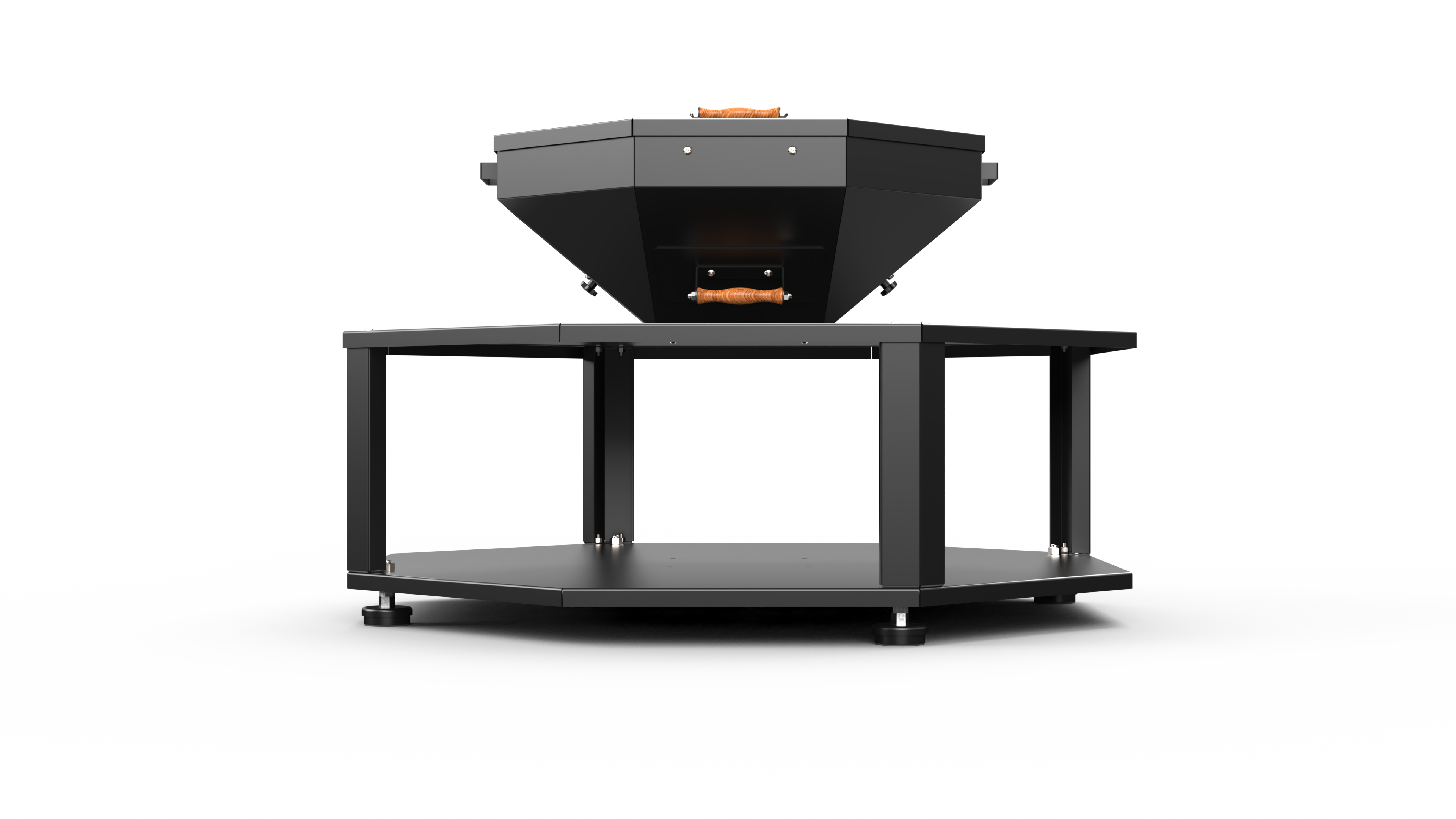 Hot%20Coating%20Ateş%20Çukuru%20ve%20Mangal%20|%20HotBBAQ%20|%20KF-HB-003