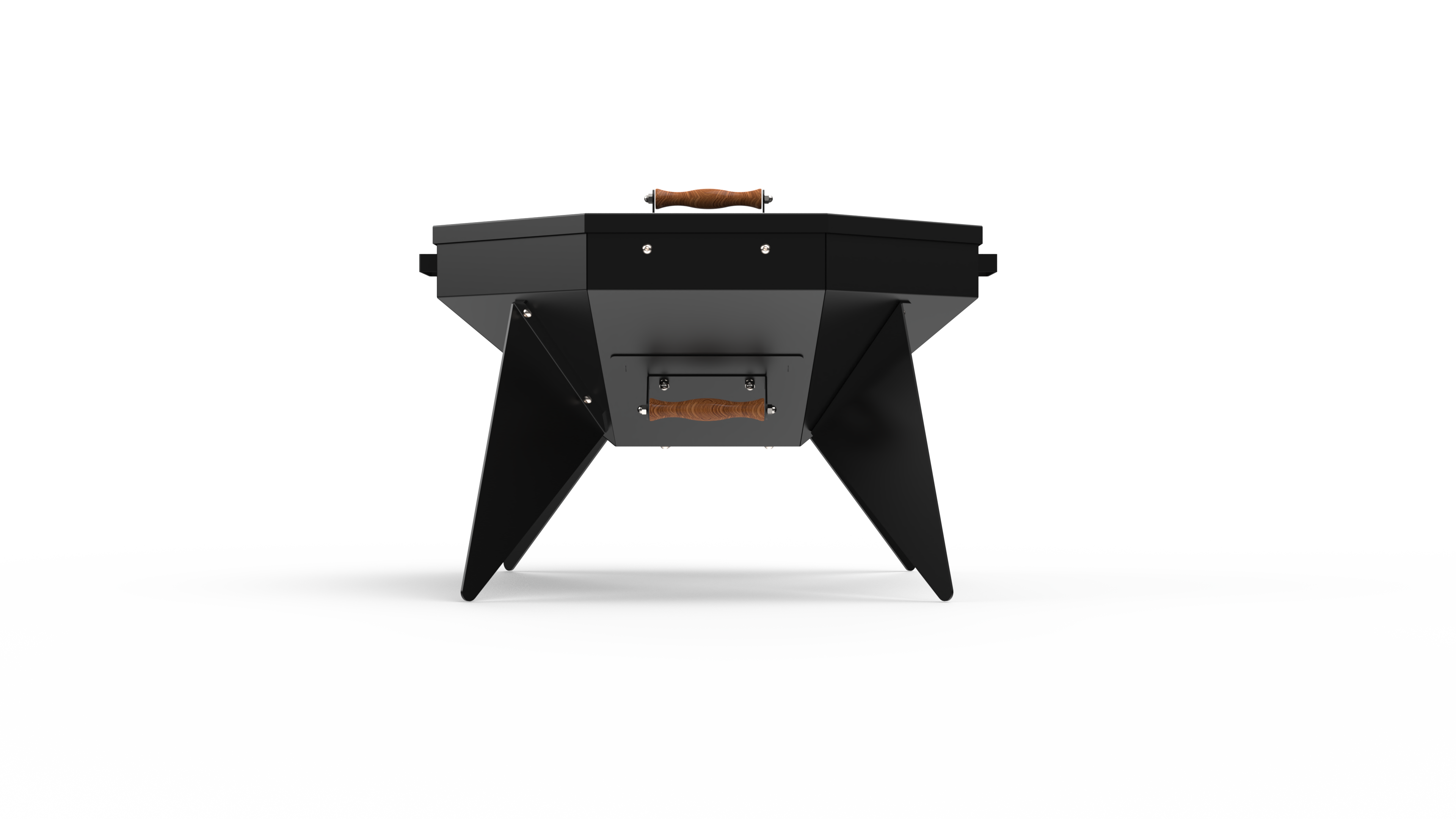 Hot%20Hole%20Ateş%20Çukuru%20ve%20Mangal%20Izgara%20|%20HotBBAQ%20|%20KF-HB-005