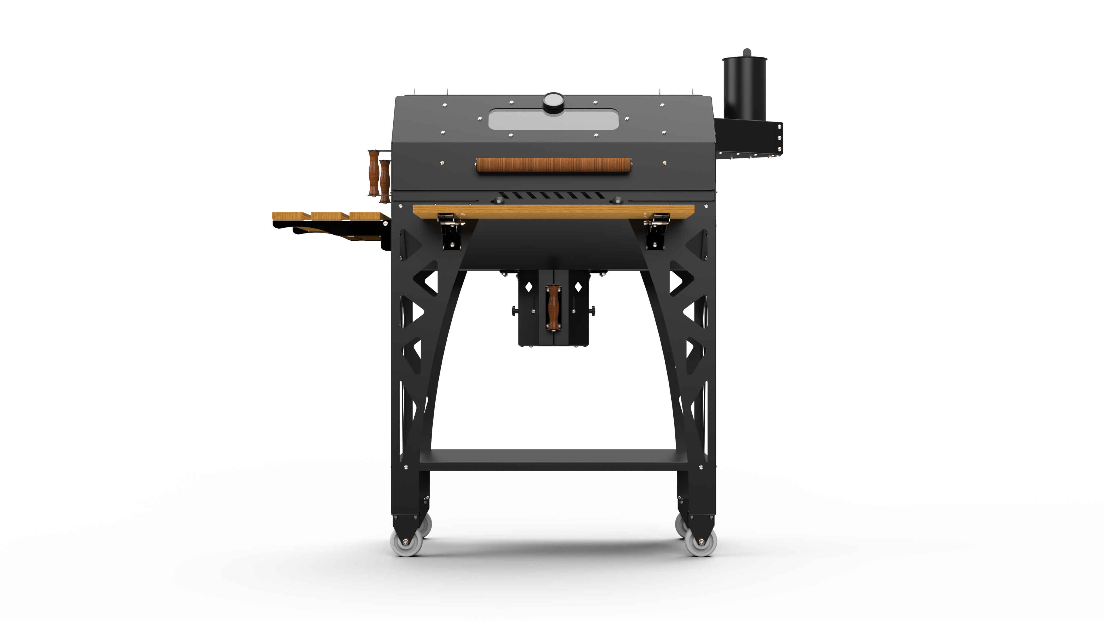 Hot%20Quartz%20Long%20Mangal%20Barbekü%20Izgara%20|%20HotBBAQ%20|%20KF-HB-006