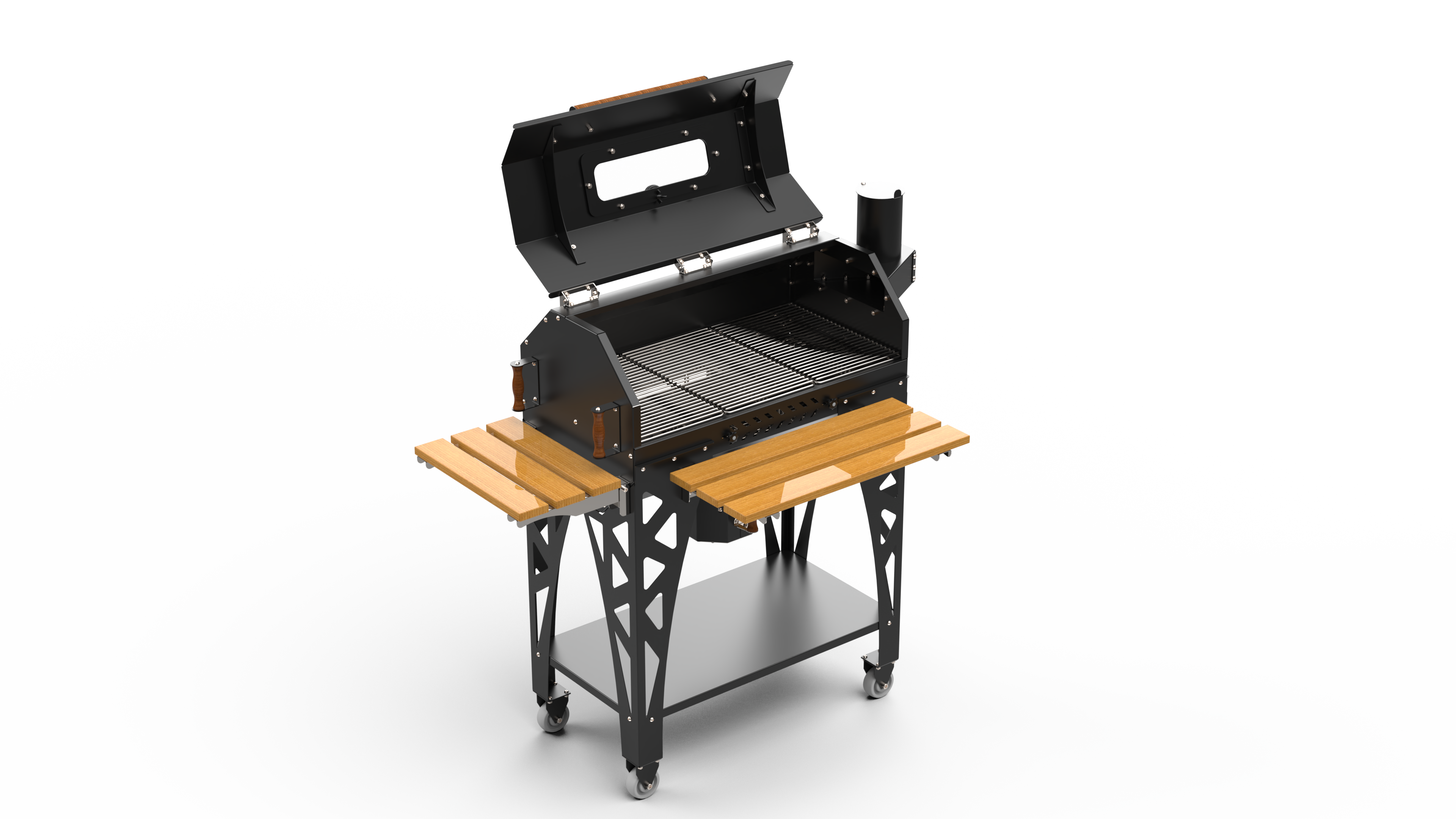 Hot%20Quartz%20Long%20Mangal%20Barbekü%20Izgara%20|%20HotBBAQ%20|%20KF-HB-006