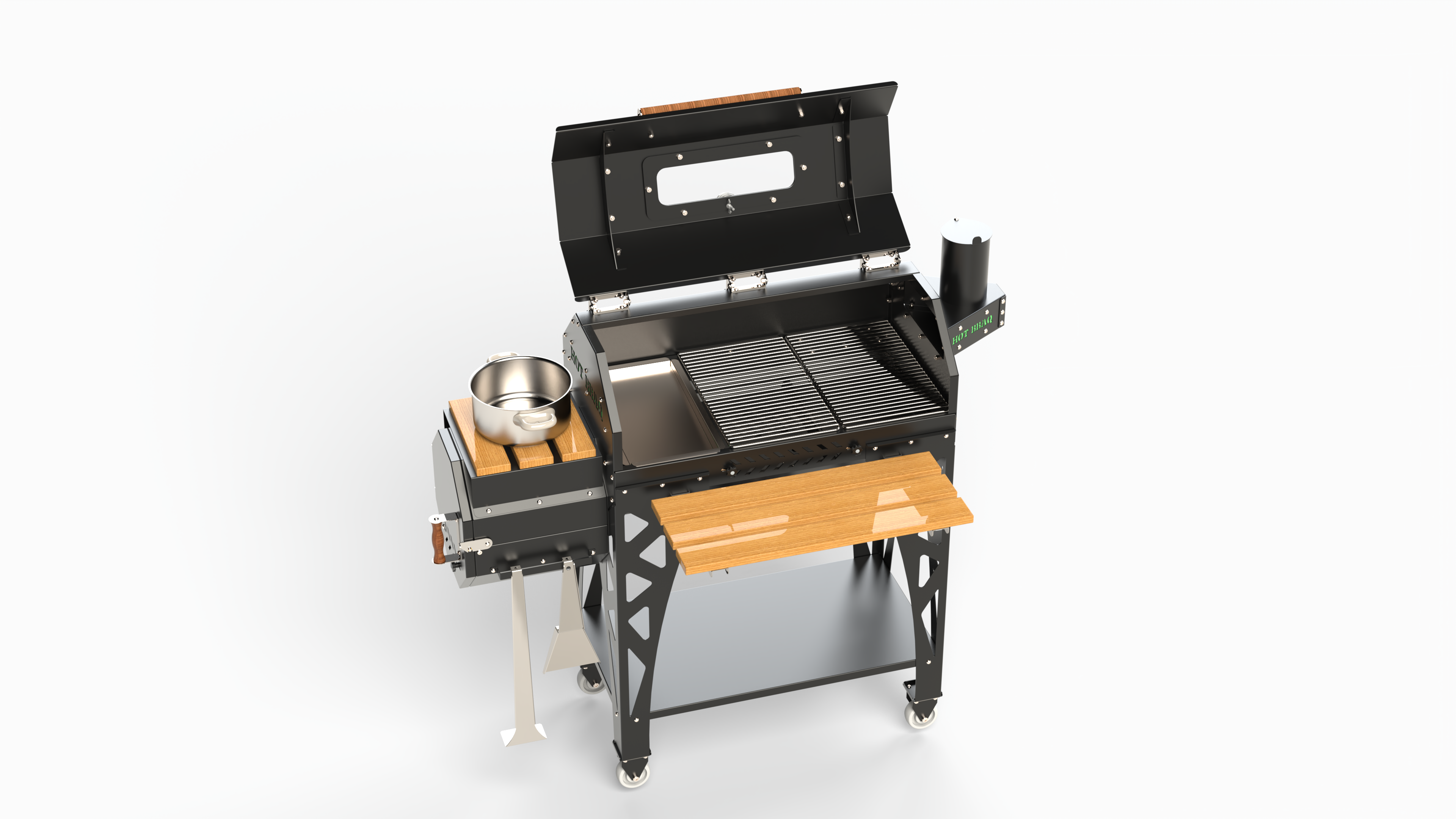 Hot%20Quartz%20Long%20Plus%20Mangal%20Barbekü%20|%20HotBBAQ%20|%20KF-HB-007
