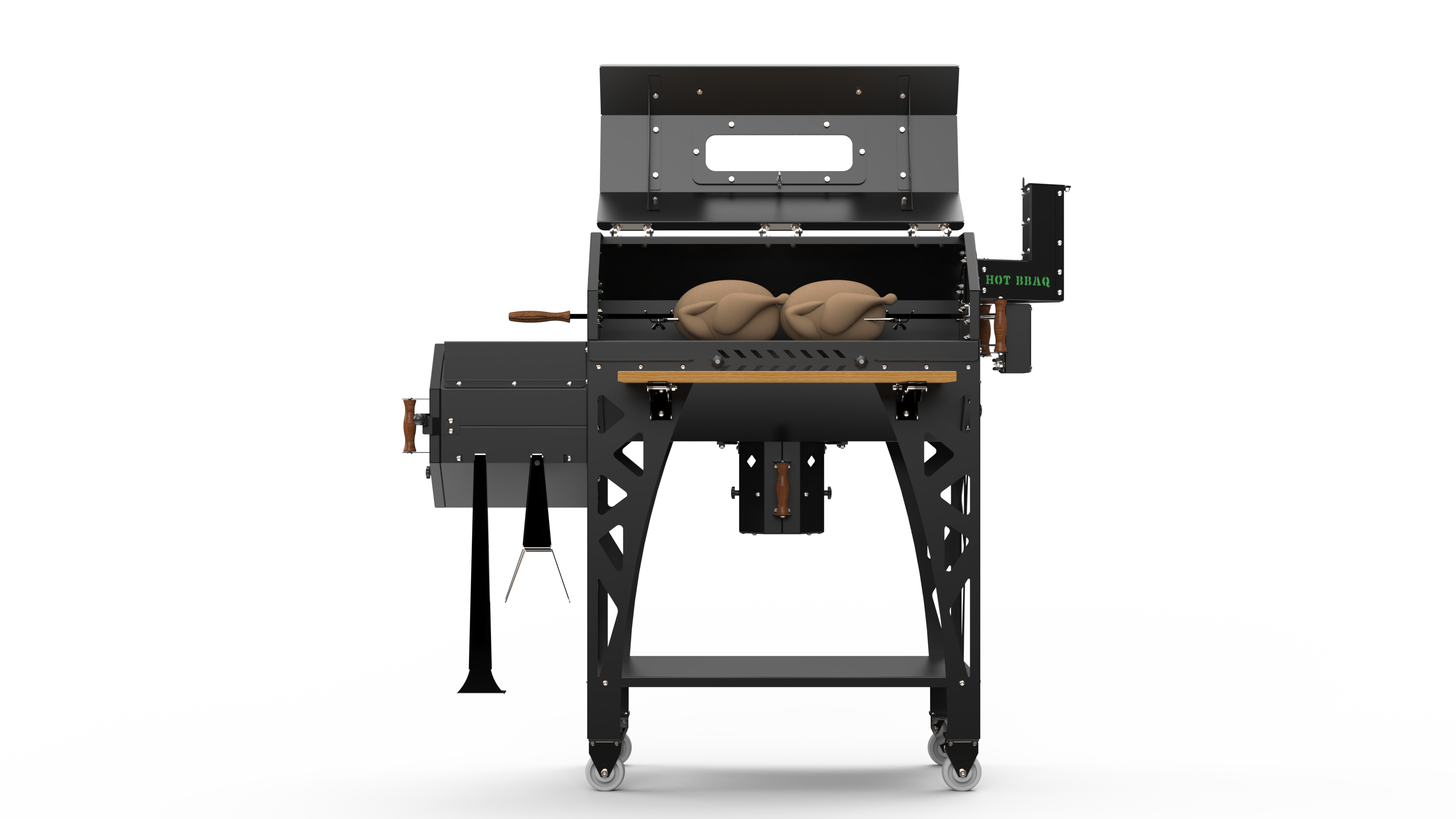 Hot%20Big%20Quartz%20Smoker%20Mangal%20Barbekü%20|%20HotBBAQ%20|%20KF-HB-008