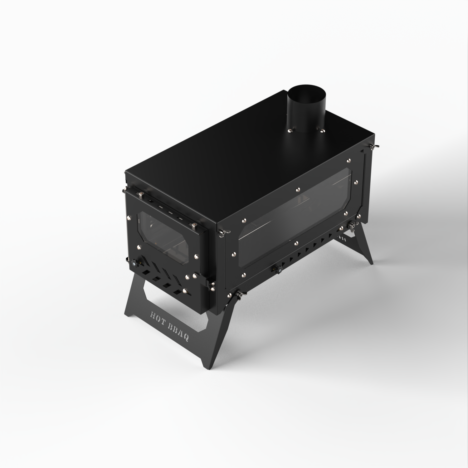 Hot%20Tent%20Stove%20Portable%20Kamp%20Sobası%20|%20HotBBAQ%20|%20KF-HB-014