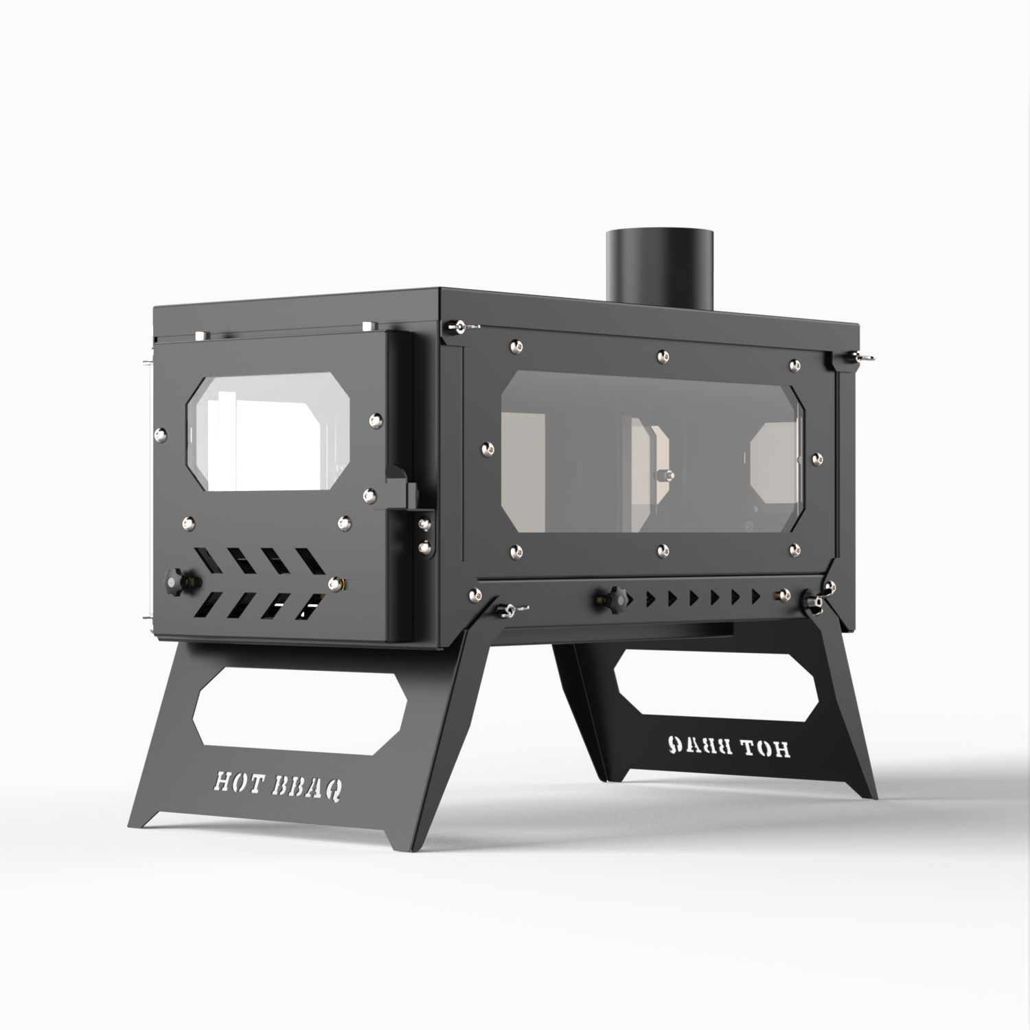 Hot%20Tent%20Stove%20Portable%20Kamp%20Sobası%20|%20HotBBAQ%20|%20KF-HB-014
