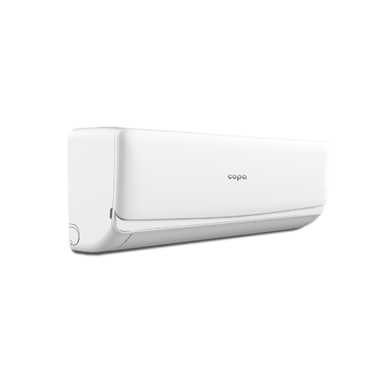 Copa Viva Line 09 A++ 9000 BTU  Inverter Duvar Tipi Split Klima