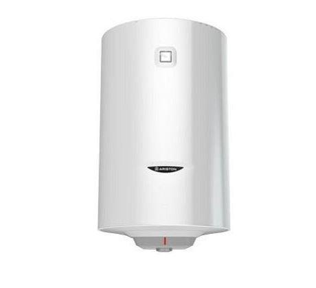Ariston PRO1 R 100 V 1.8K PL EU 100 lt Termosifon