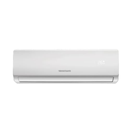 Termodinamik TD Easy 18 A++ 18 000  Inverter KLİMA