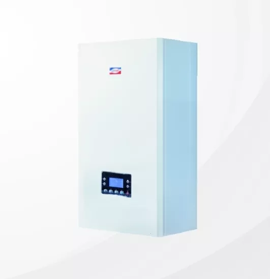 ÜNMAK - ÜEK -45 KW Elektrikli Kombi (Trifaze 380 W)