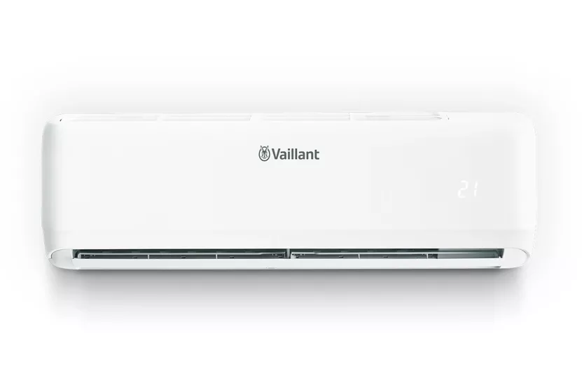 Clima VAIR Pro A++ 9000 BTU Inverter Duvar Tipi Klima, A++ Sezonsal Verimlilik Değerleri
