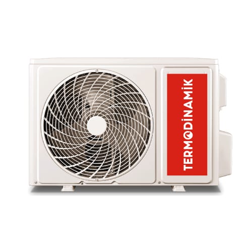 Termodinamik%20TD Easy 18%20A++%2018 000 BTU%20Inverter%20Klima%20–%20Montaj%20Dahil,%20Beyaz