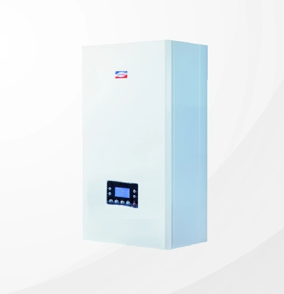 ÜNMAK - ÜEK -18 KW Elektrikli Kombi (Trifaze 380 W)