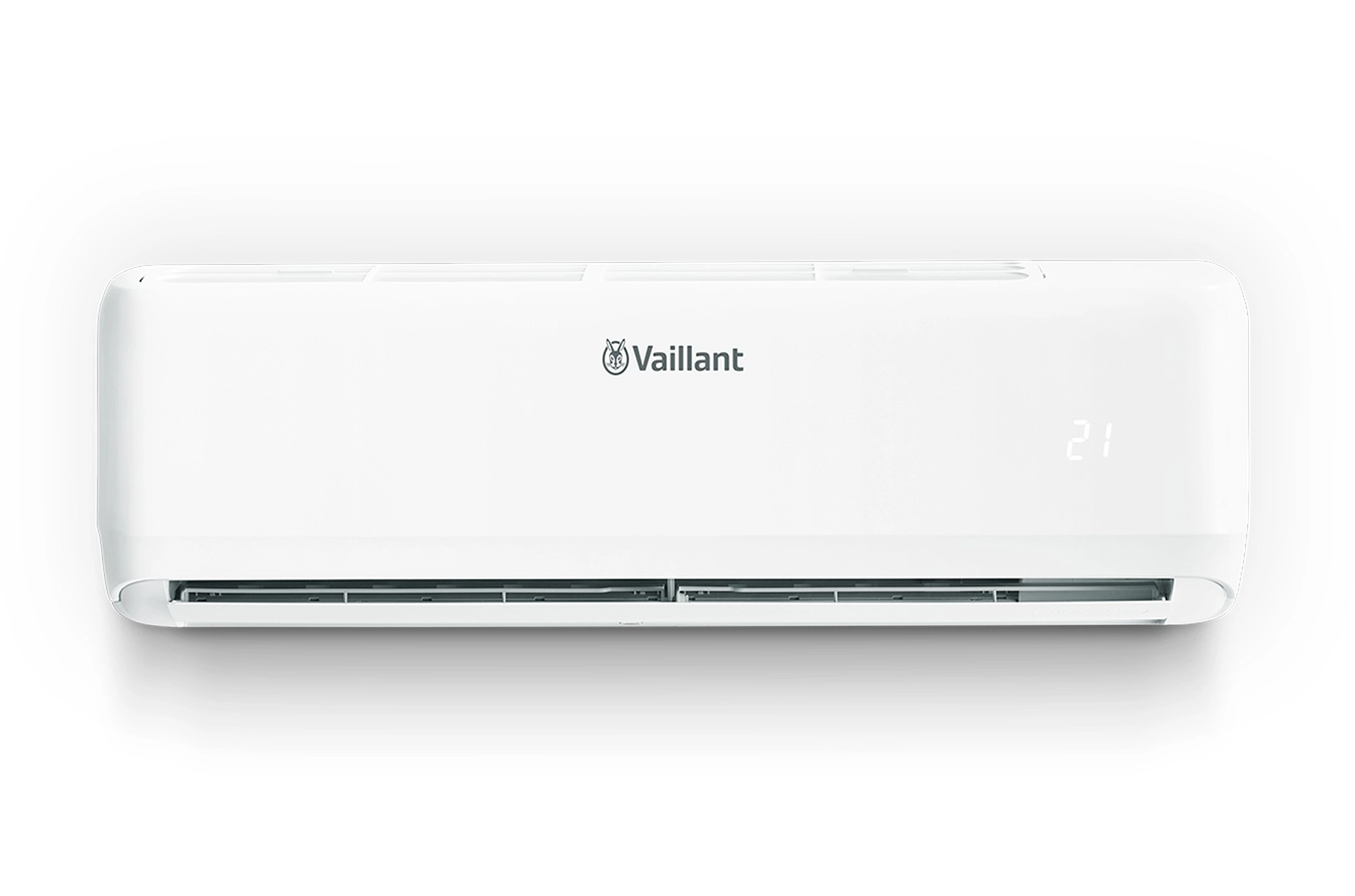 Clima VAIR Pro A++ 18000 BTU Inverter Duvar Tipi Klima