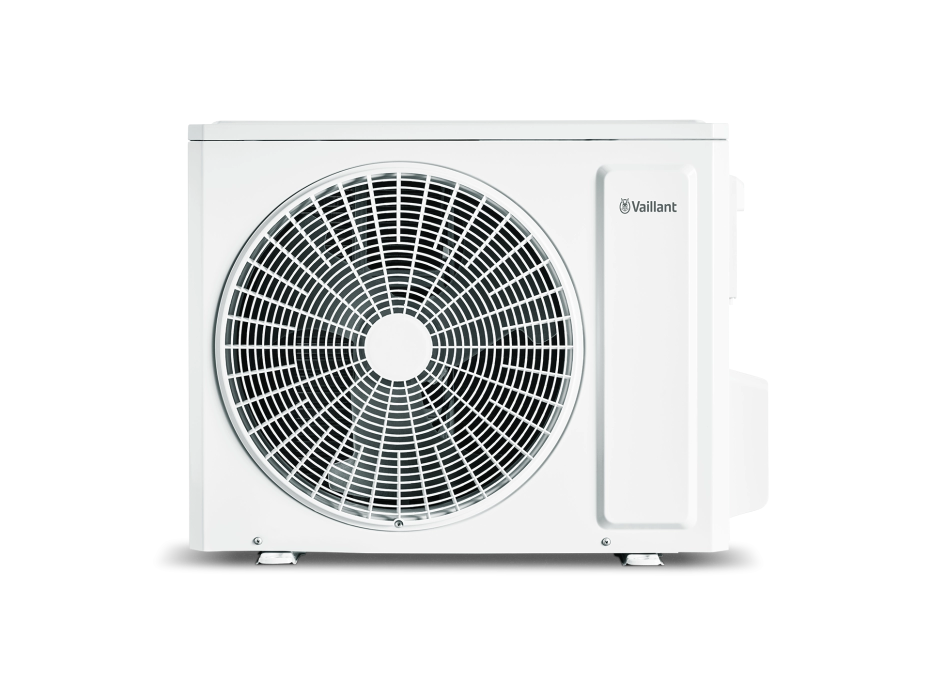 Clima VAIR Pro A++ 24000 BTU Inverter Duvar Tipi Klima